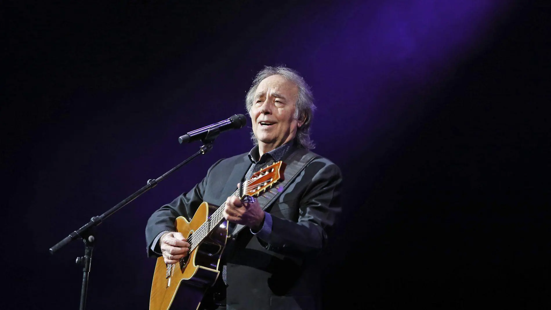 691288_Joan Manuel Serrat Gdl 2_web